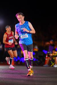 BIB: 42502
                            <button type="button" onclick="openModal(21529618)" class="btn btn-primary btn-sm float-right btn-popup" data-toggle="modal" data-target=".modal-high-quality">
                        <i class="fas fa-shopping-cart"></i> Add to Cart
                    </button>
                                            <button type="button" onclick="isThisMe(21529618, true)" class="btn btn-success btn-sm float-right btn-popup btn-isme hidden" data-toggle="tooltip" data-placement="bottom" title="นี่คือรูปของคุณใช่ไหม คลิกที่นี่เพื่อเอาเข้าอัลบั้ม">
                        <i class="fas fa-plus"></i> Add to album
                    </button>
                    <button type="button" onclick="isThisMe(21529618, false)" class="btn btn-warning btn-sm float-right btn-popup btn-isnotme hidden">
                        <i class="fas fa-ban"></i> Remove from album
                    </button>